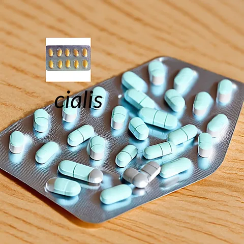 Cialis 100mg pas cher